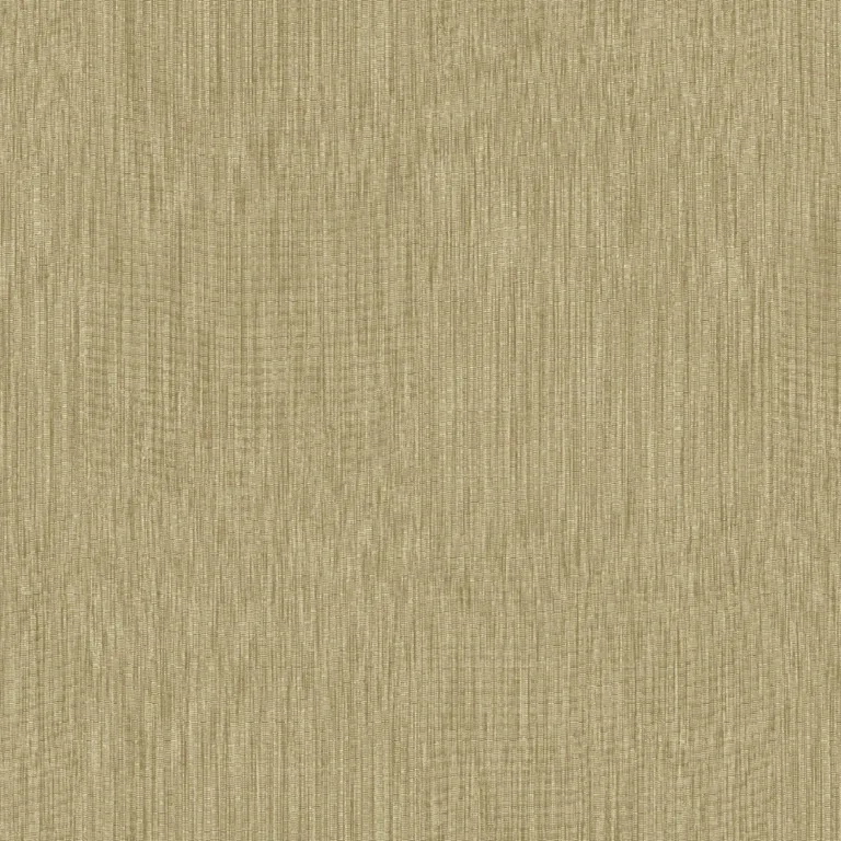 Kravet Couture Linen in 10593 (W4357.12.0)