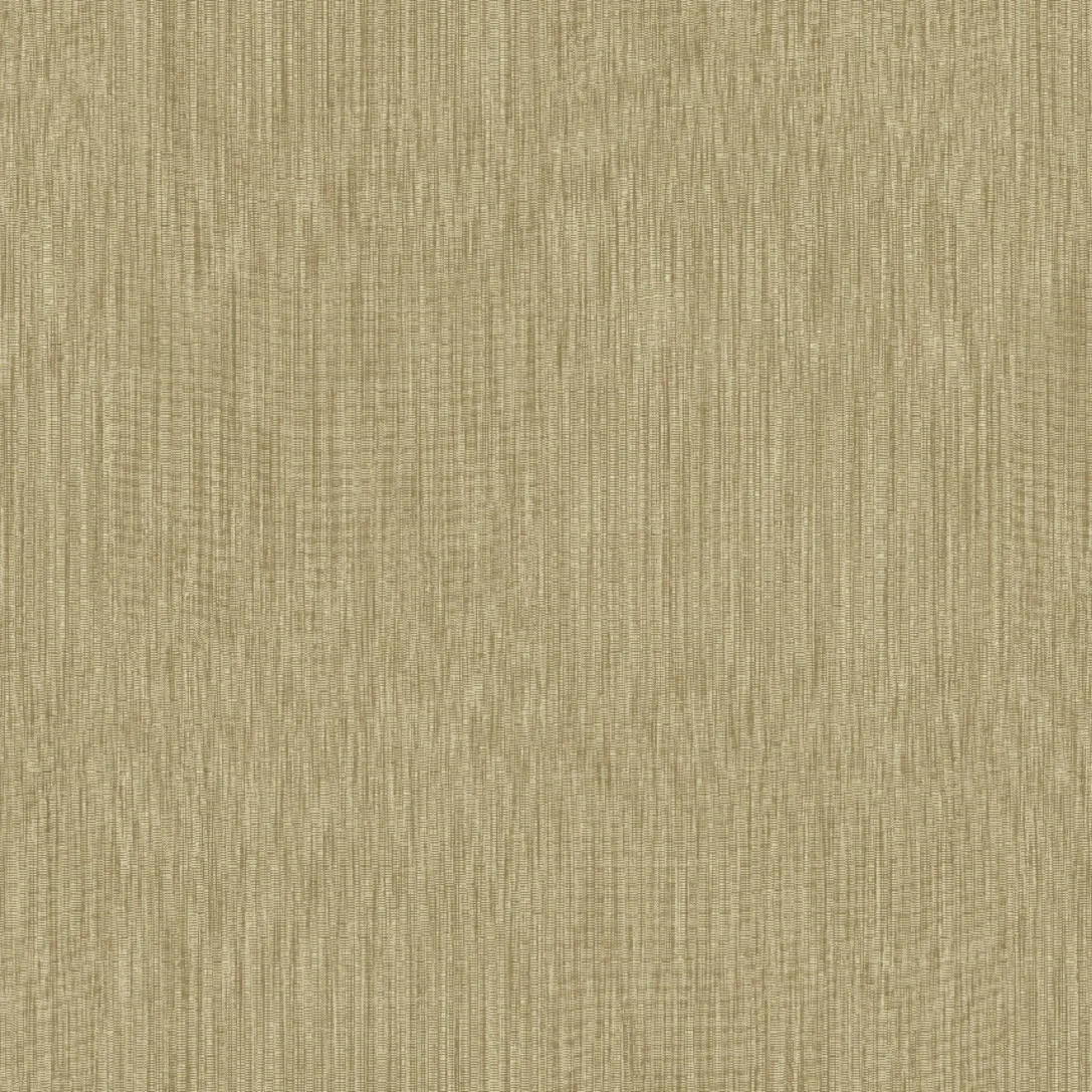 W4357.12.0 | Linen – 10593