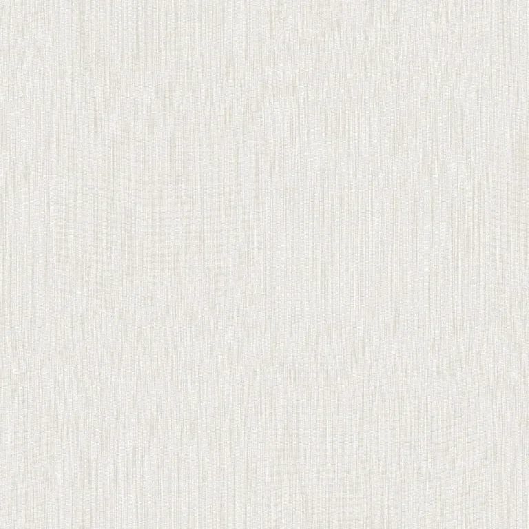 Kravet Couture Linen in 10594 (W4357.1611.0)