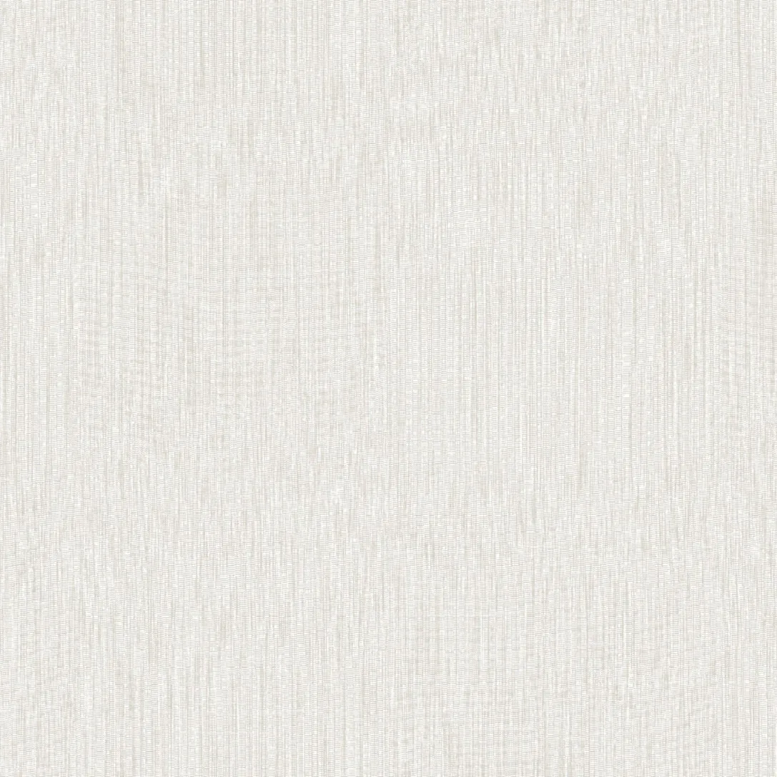W4357.1611.0 | Linen – 10594