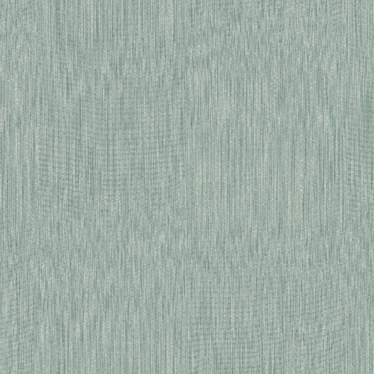 Kravet Couture Linen in 10596 (W4357.13.0)