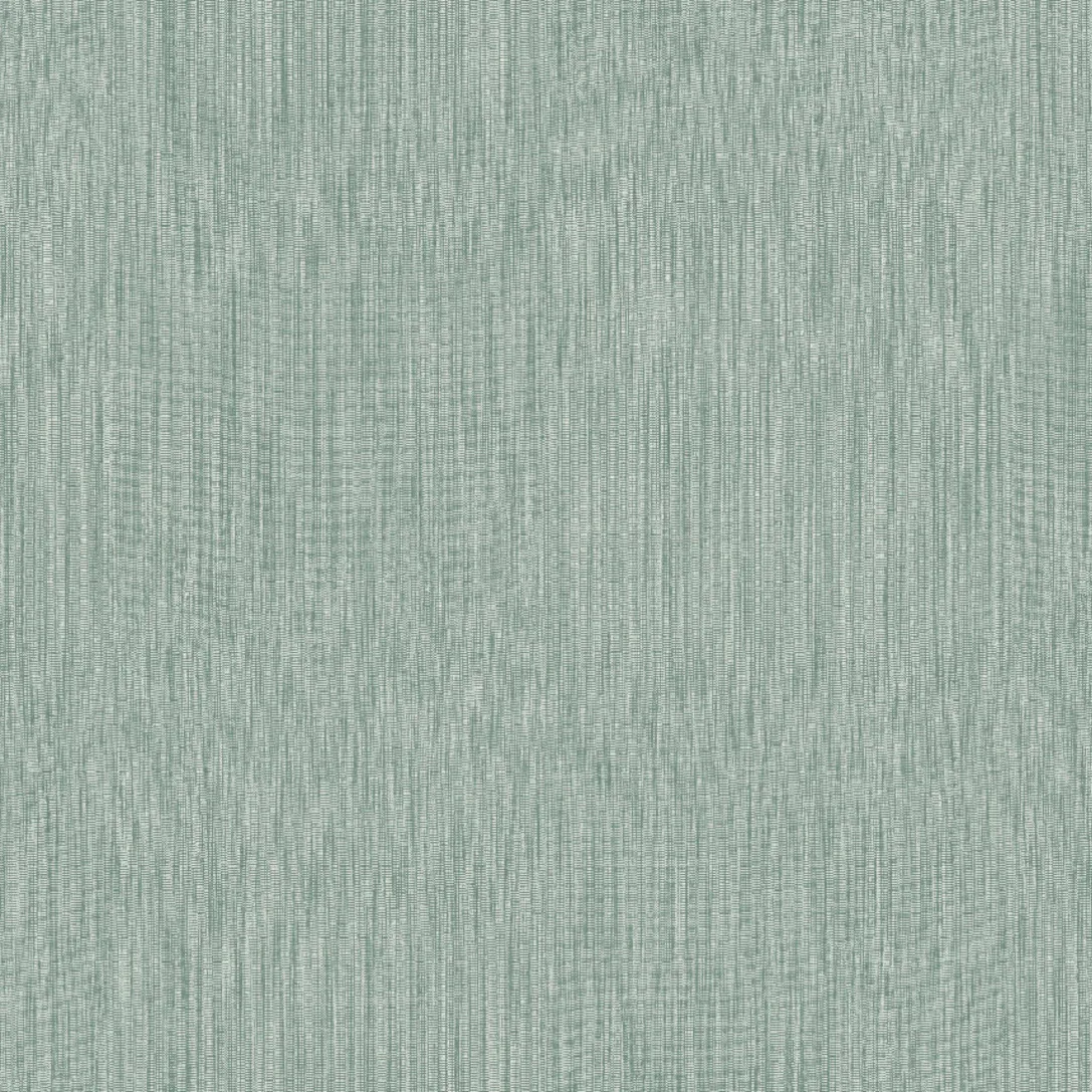 W4357.13.0 | Linen – 10596
