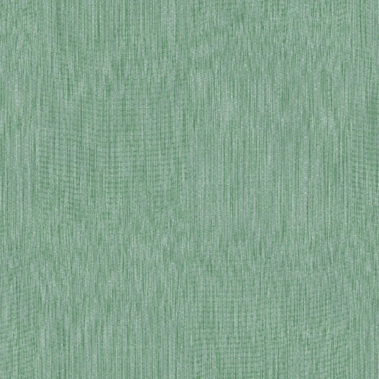Kravet Couture Linen in 10597 (W4357.23.0)