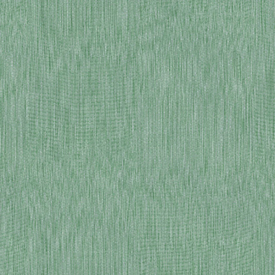 Kravet Couture Linen in 10597 (W4357.23.0)