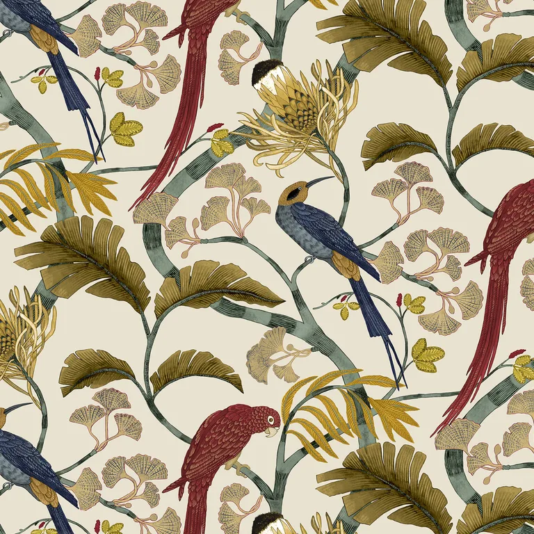 Kravet Couture Living Branches in 21 (JMW1006.21.0)