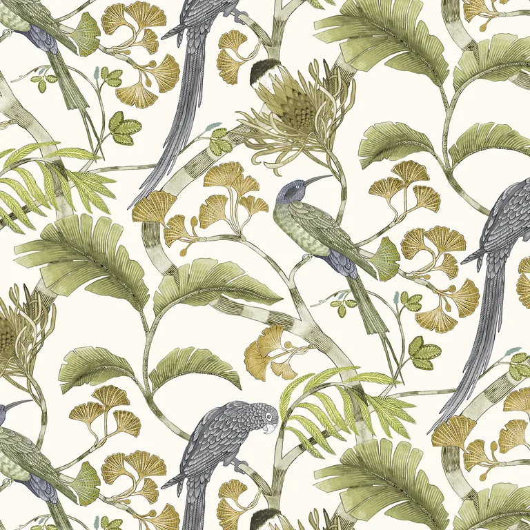 Kravet Couture Living Branches in 31 (JMW1006.31.0)