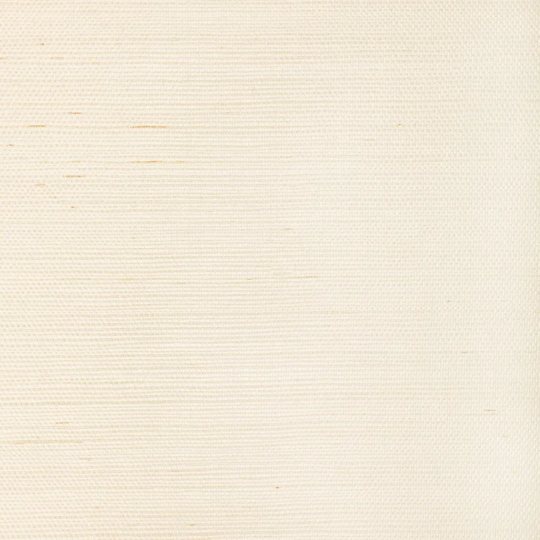 Kravet Couture Luxe Sisal in Bone (W3830.1.0)