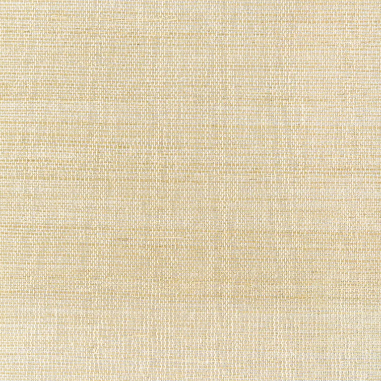 Kravet Couture Luxe Sisal in Gold (W3830.4.0)