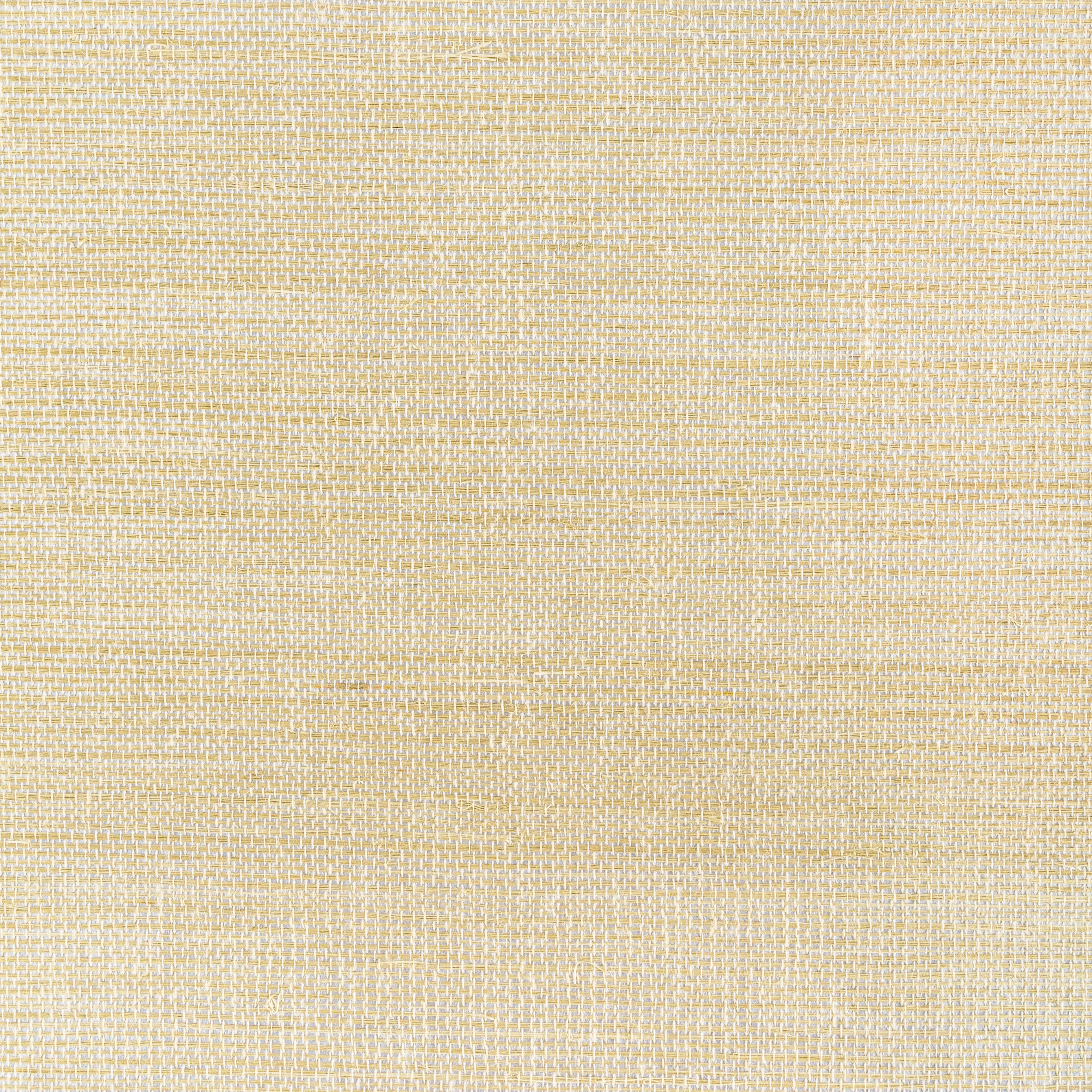 Kravet Couture Luxe Sisal in Gold (W3830.4.0)