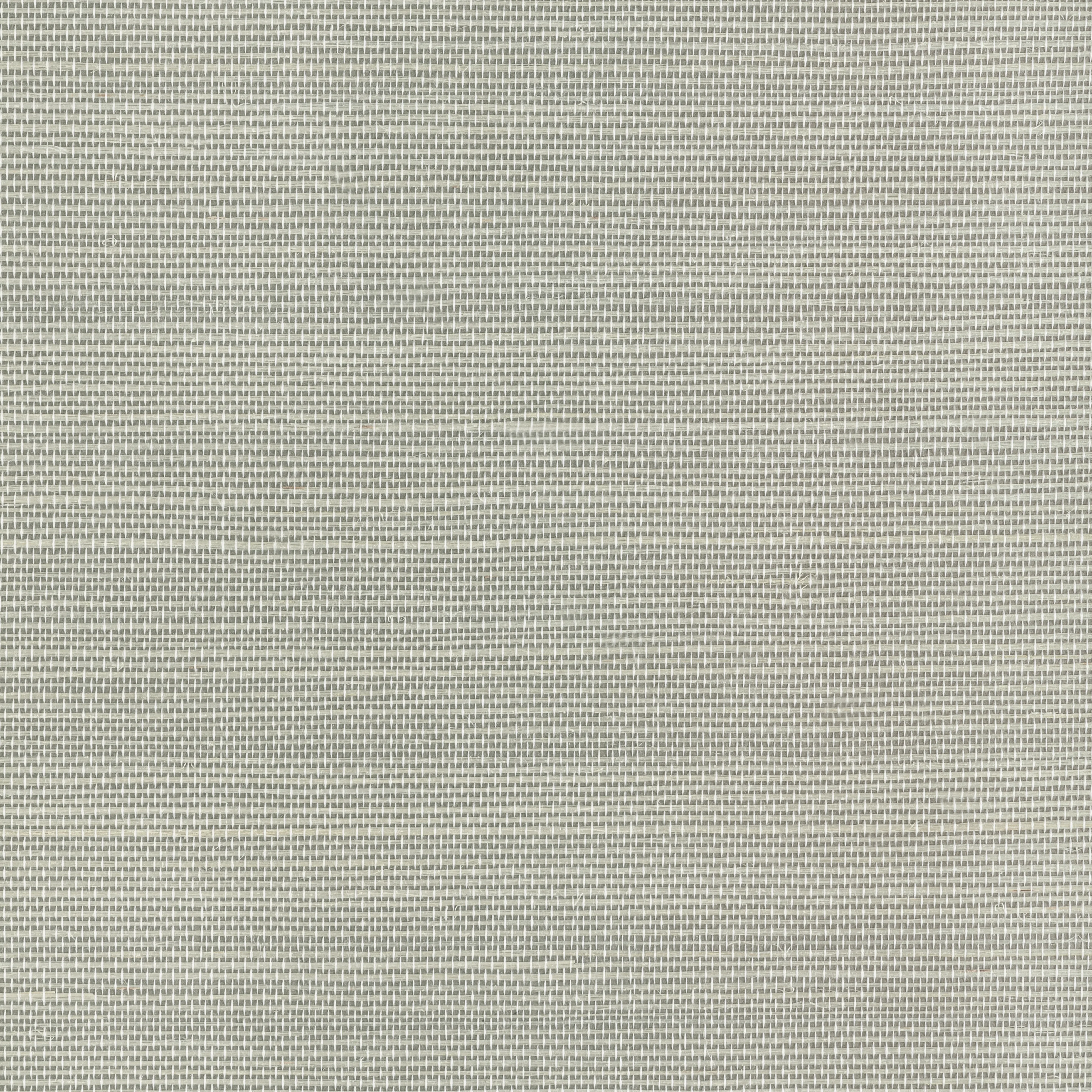 Kravet Couture Luxe Sisal in Grey (W3830.11.0)