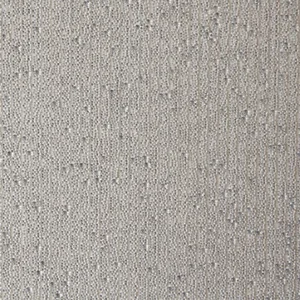 Kravet Couture Luxor in Champagne (W3393.116.0)