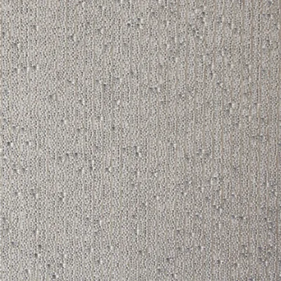 Kravet Couture Luxor in Champagne (W3393.116.0)