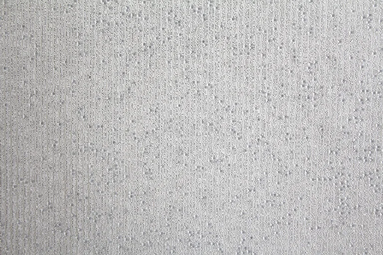 Kravet Couture Luxor in Quartz (W3393.101.0)
