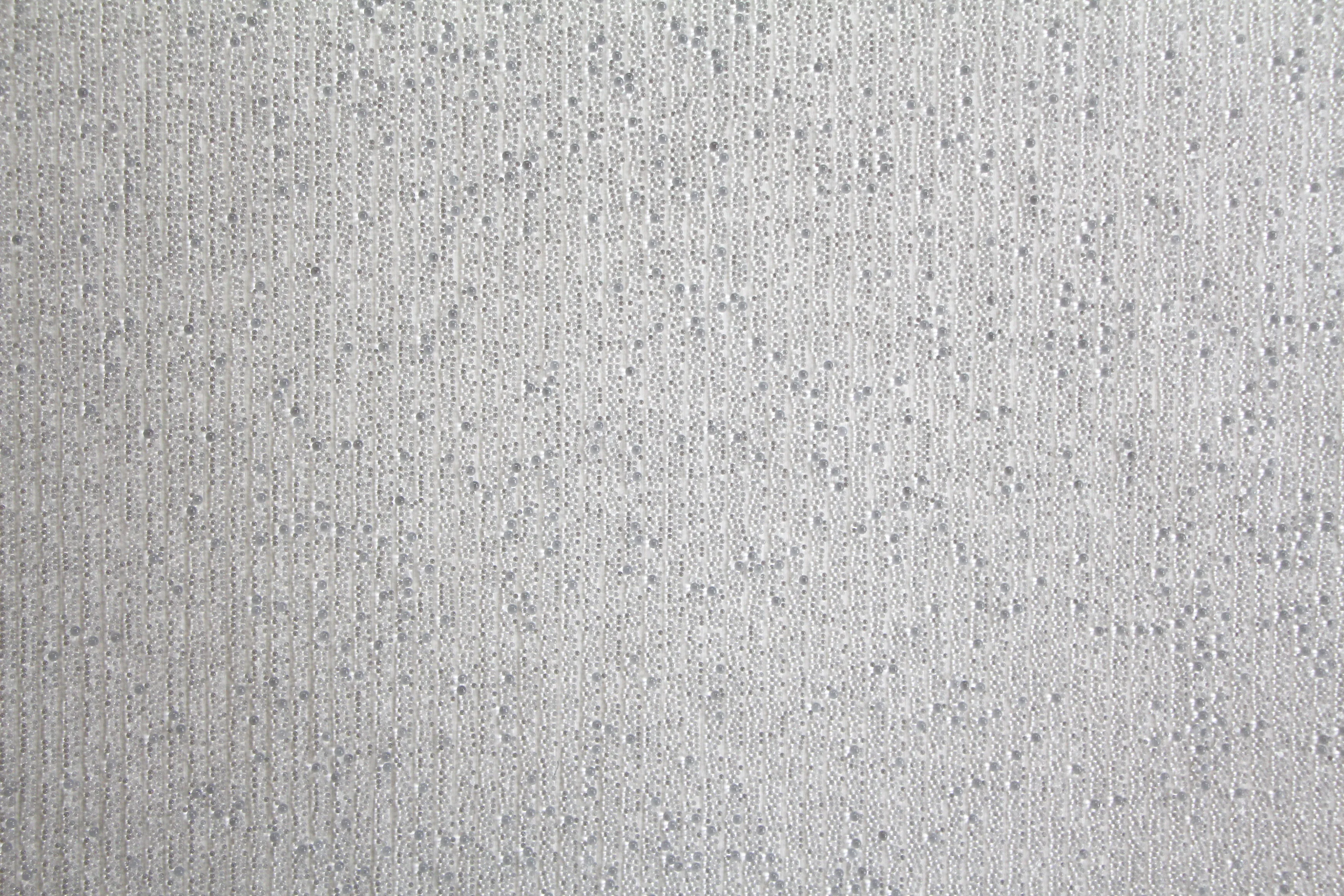 Kravet Couture Luxor in Quartz (W3393.101.0)