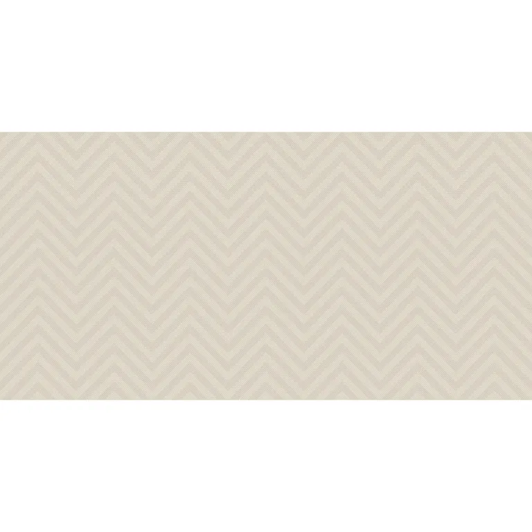 Kravet Couture Macro Chevron in 10380 (W3856.106.0)