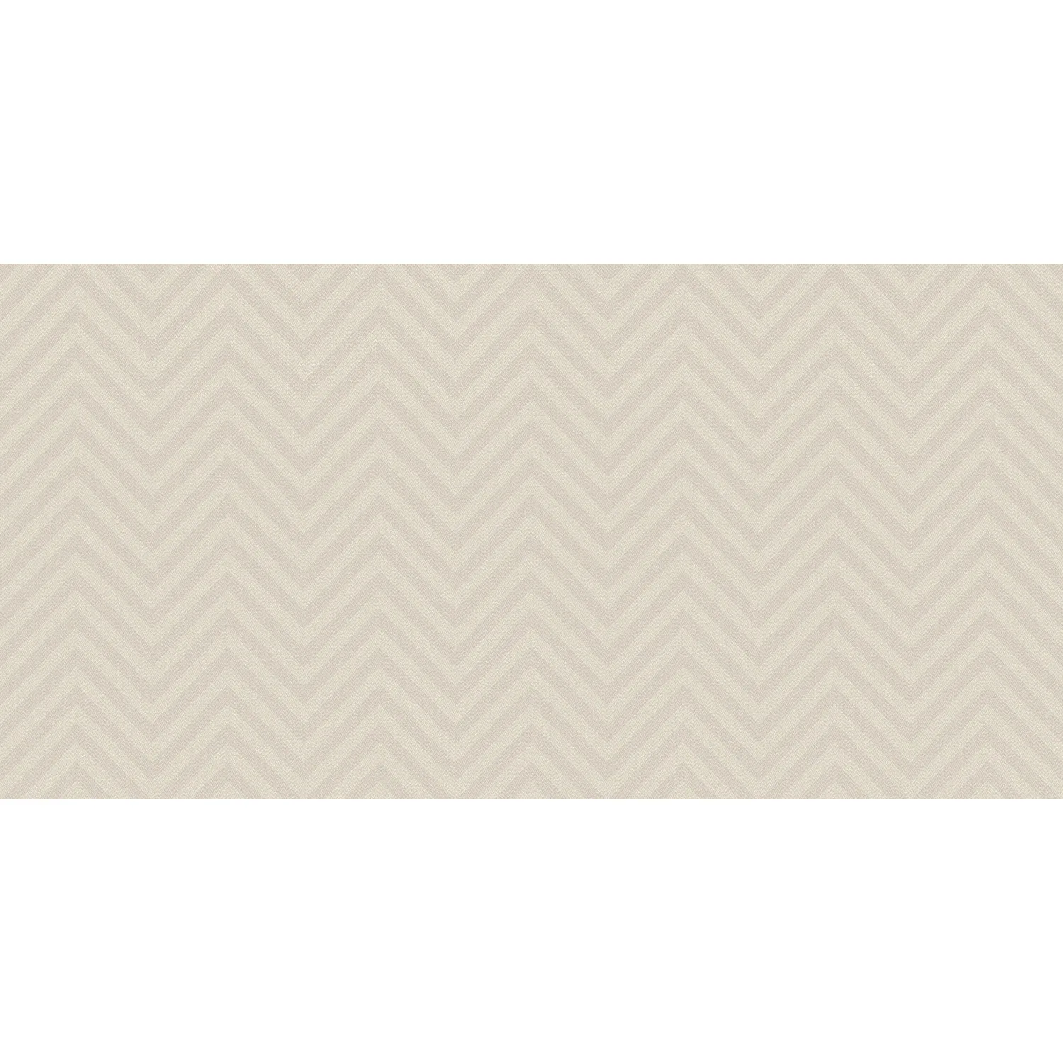 Kravet Couture Macro Chevron in 10380 (W3856.106.0)