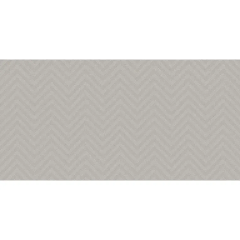 Kravet Couture Macro Chevron in 10381 (W3856.11.0)