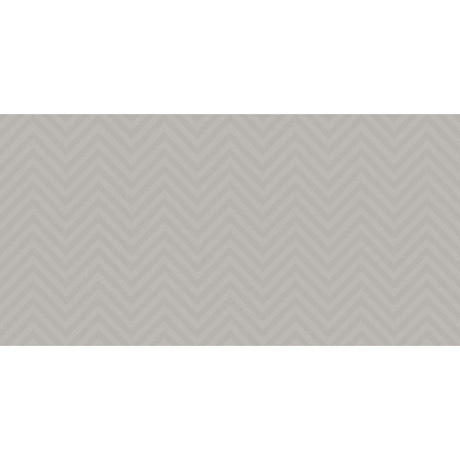 Kravet Couture Macro Chevron in 10381 (W3856.11.0)