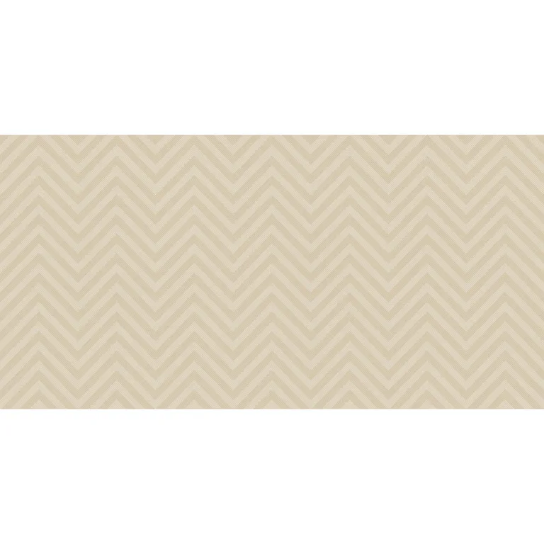 Kravet Couture Macro Chevron in 10382 (W3856.16.0)