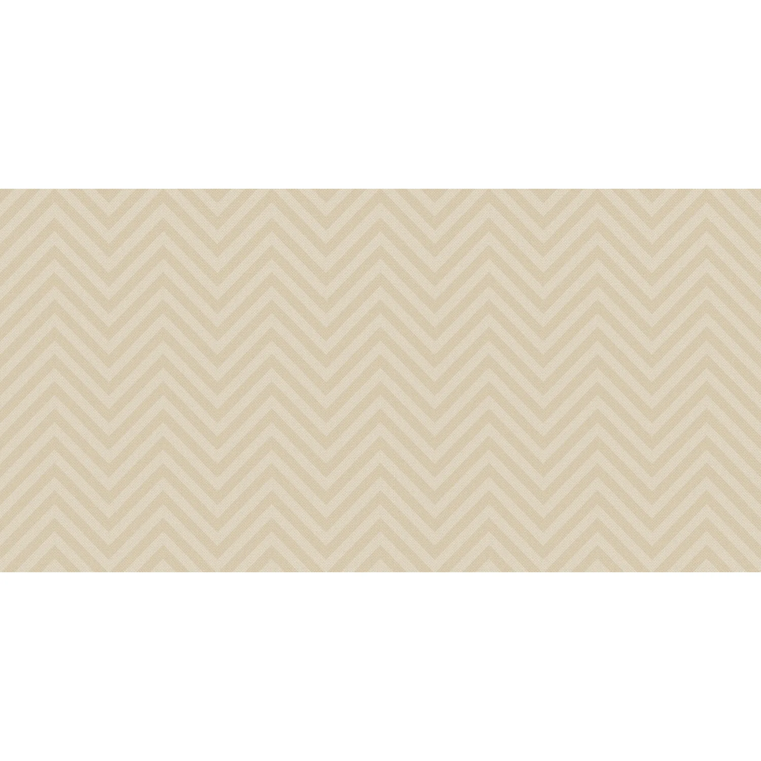 Kravet Couture Macro Chevron in 10382 (W3856.16.0)