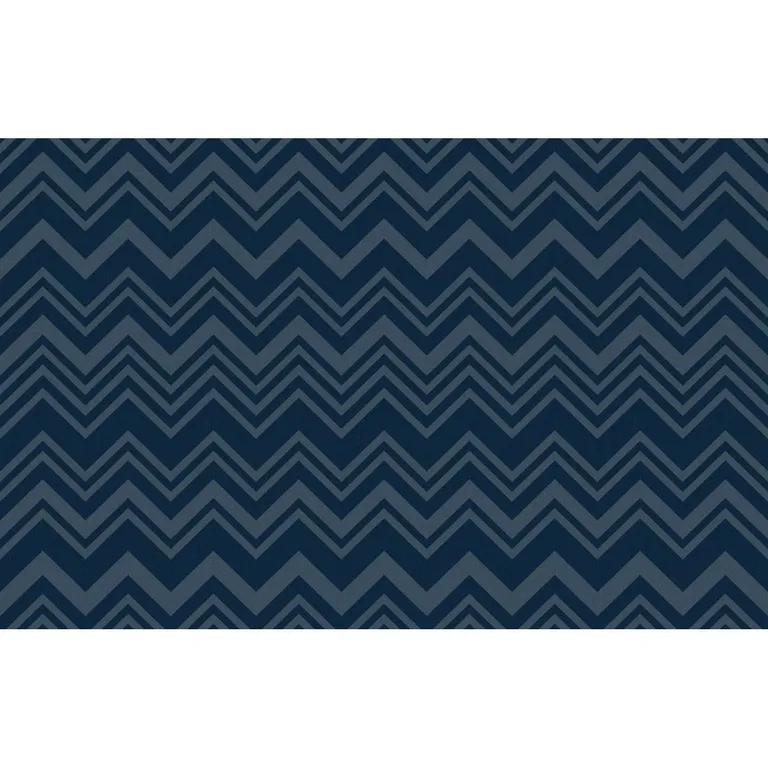 Kravet Couture Macro Zig Zag in 10290 (W3629.5.0)