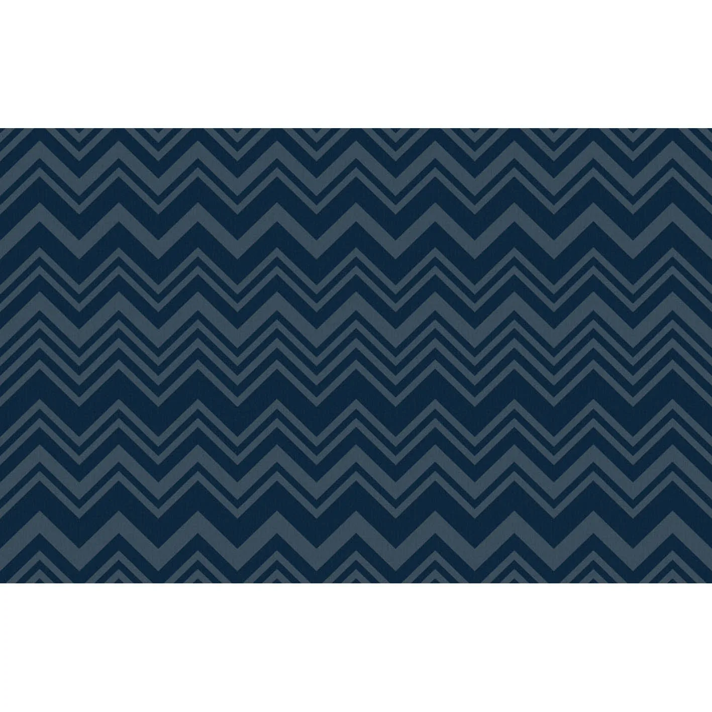 Kravet Couture Macro Zig Zag in 10290 (W3629.5.0)