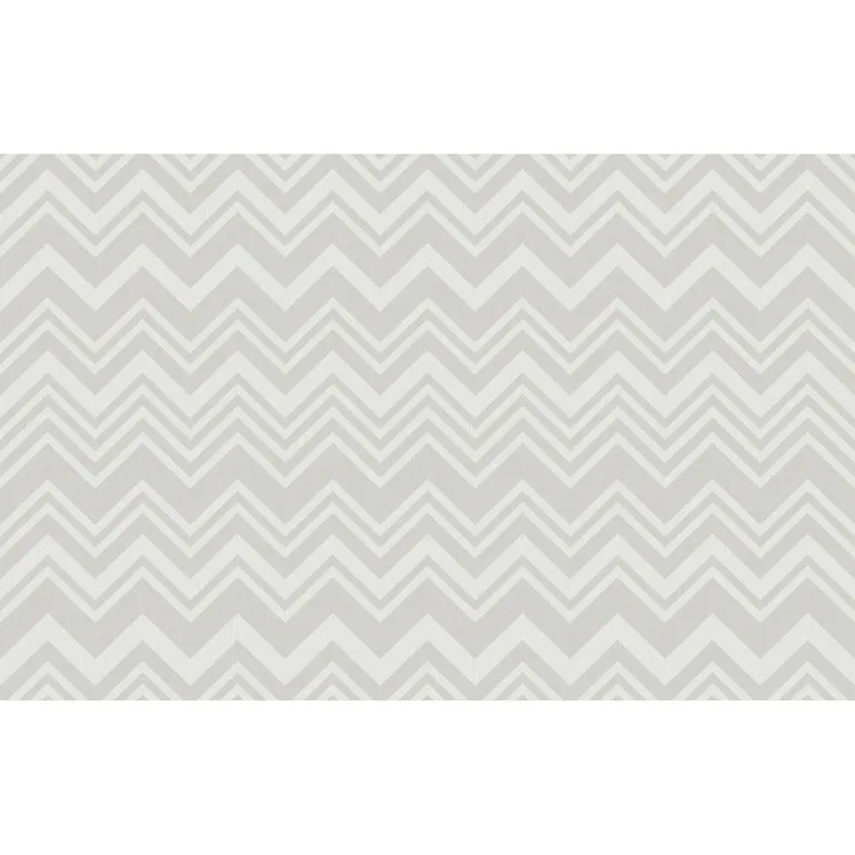 Kravet Couture Macro Zig Zag in 10291 (W3629.11.0)