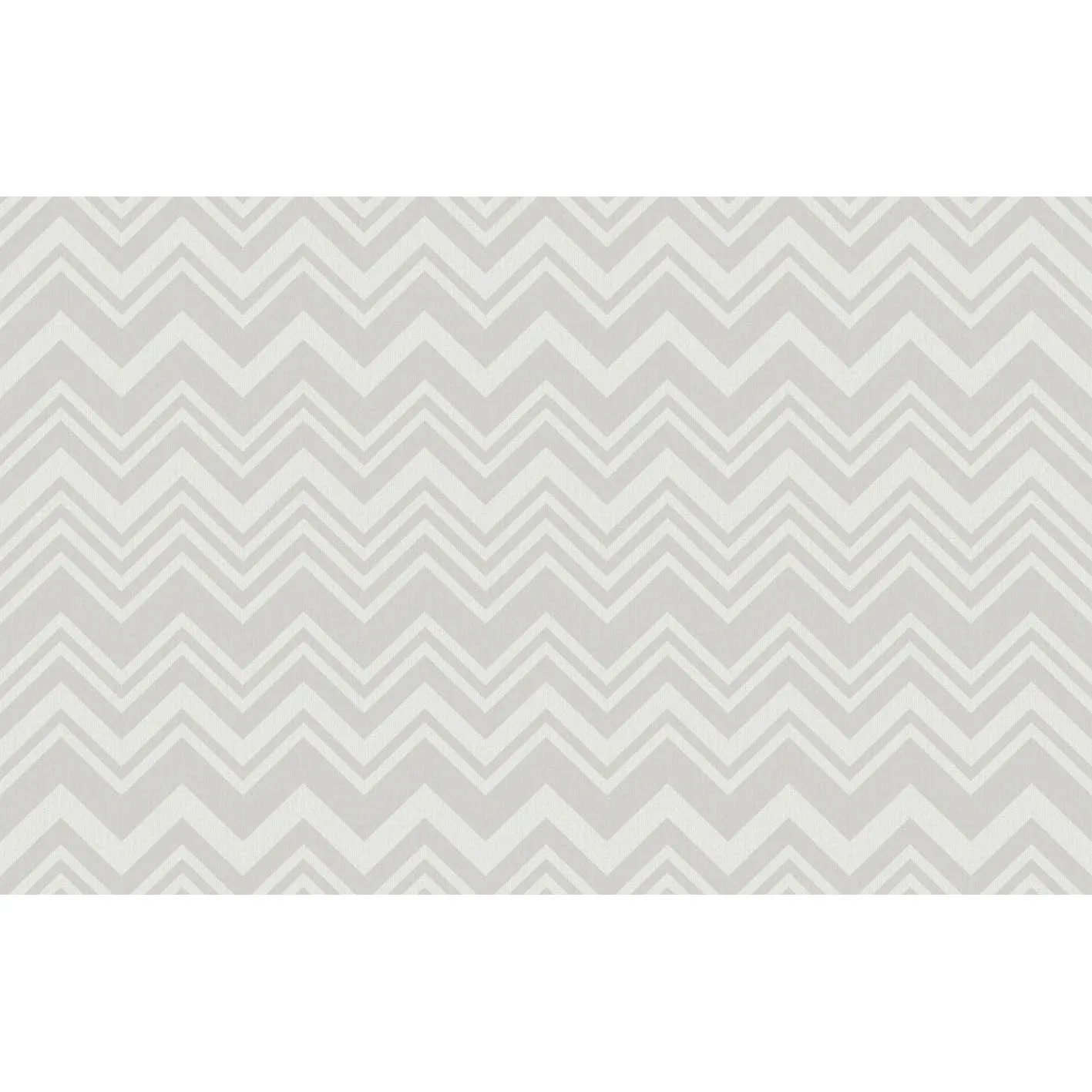 Kravet Couture Macro Zig Zag in 10291 (W3629.11.0)