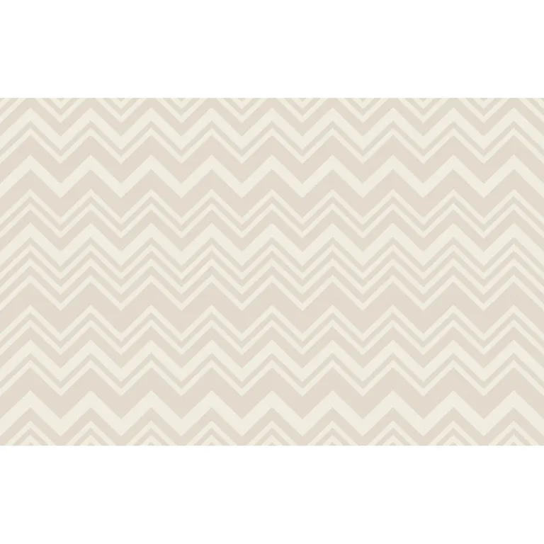 Kravet Couture Macro Zig Zag in 10294 (W3629.16.0)