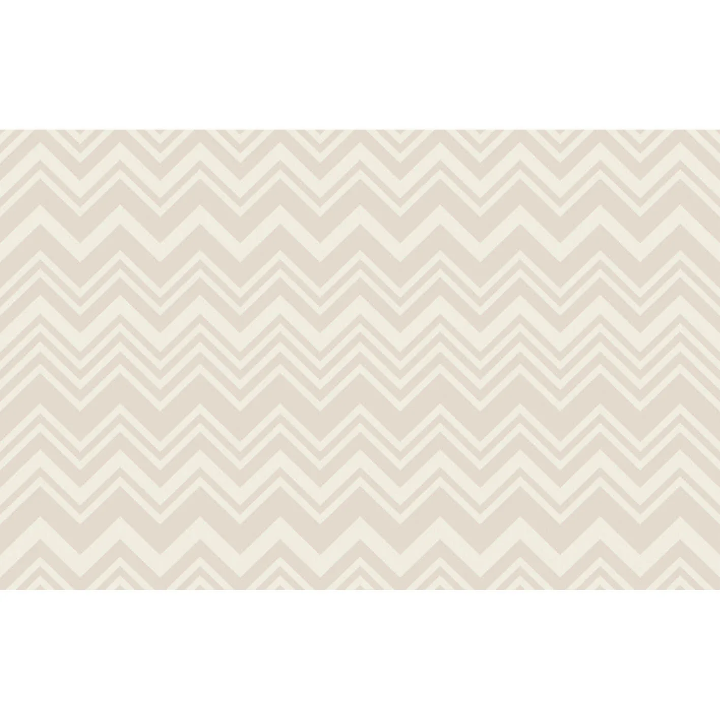 Kravet Couture Macro Zig Zag in 10294 (W3629.16.0)