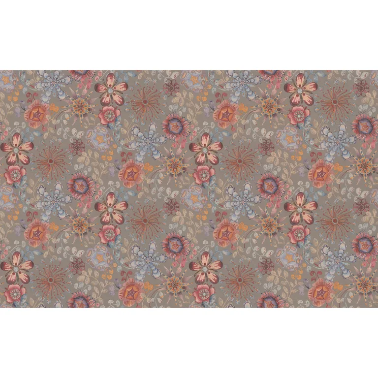 Kravet Couture Magic Garden in 10310 (W3850.710.0)