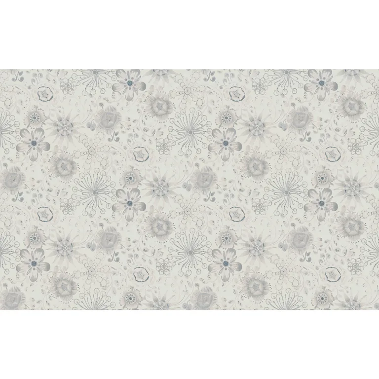 Kravet Couture Magic Garden in 10311 (W3850.11.0)