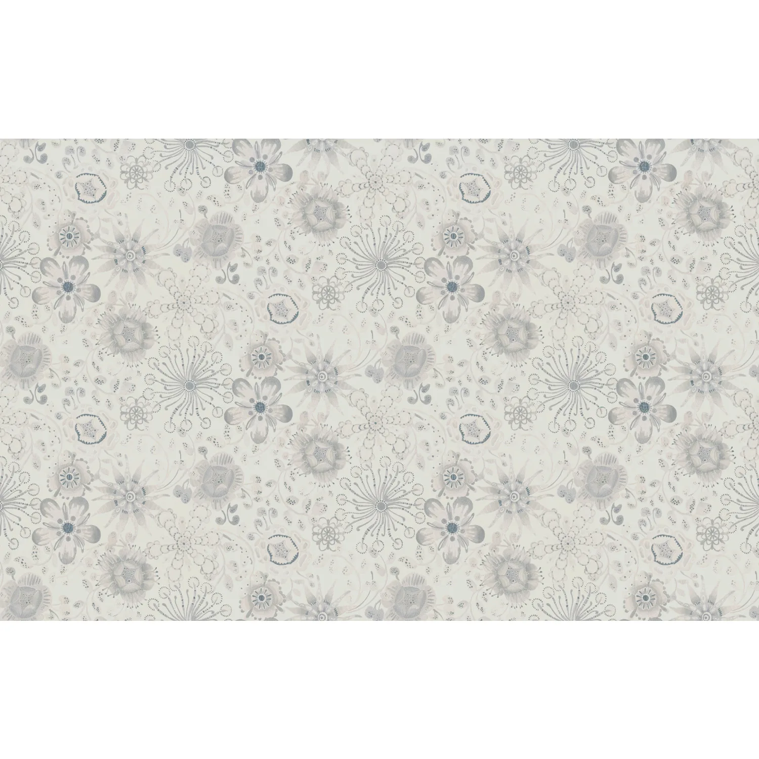 Kravet Couture Magic Garden in 10311 (W3850.11.0)
