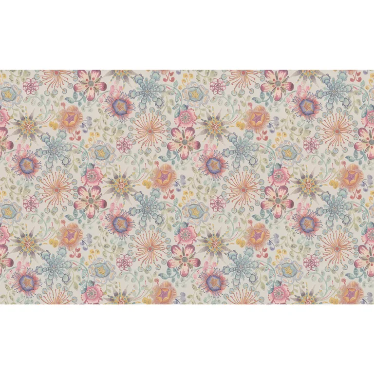 Kravet Couture Magic Garden in 10312 (W3850.517.0)