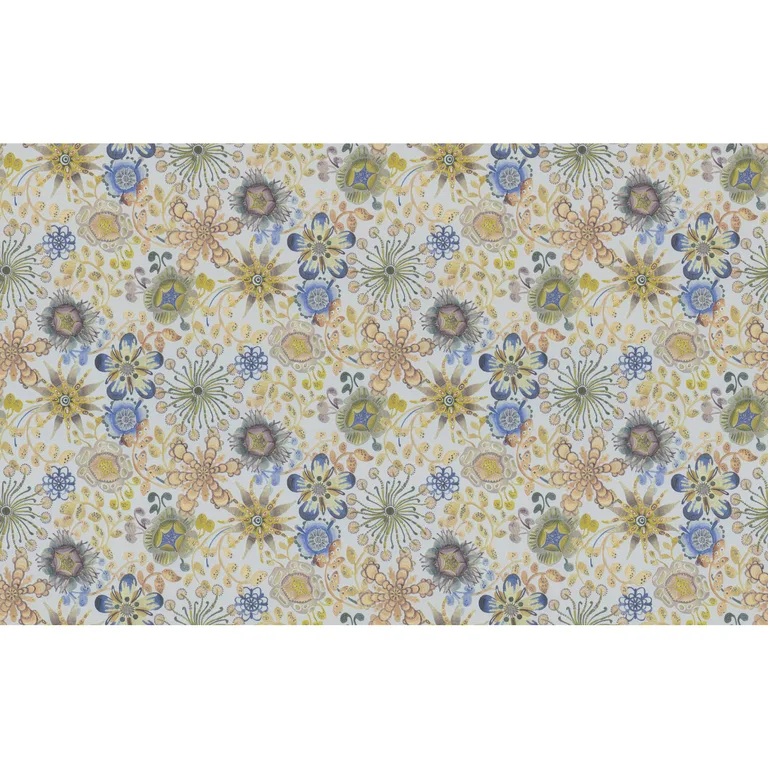 Kravet Couture Magic Garden in 10313 (W3850.315.0)