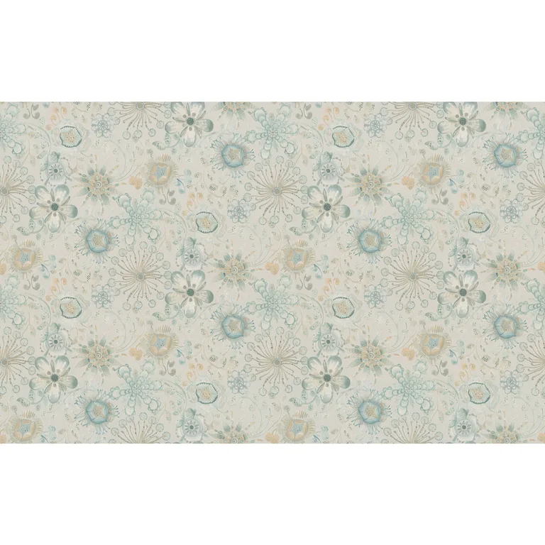 Kravet Couture Magic Garden in 10314 (W3850.516.0)