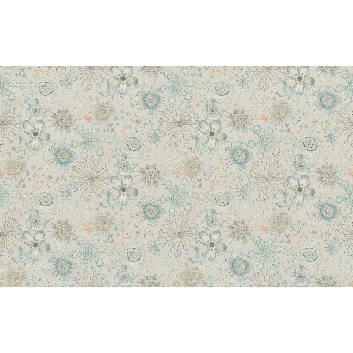 Kravet Couture Magic Garden in 10314 (W3850.516.0)