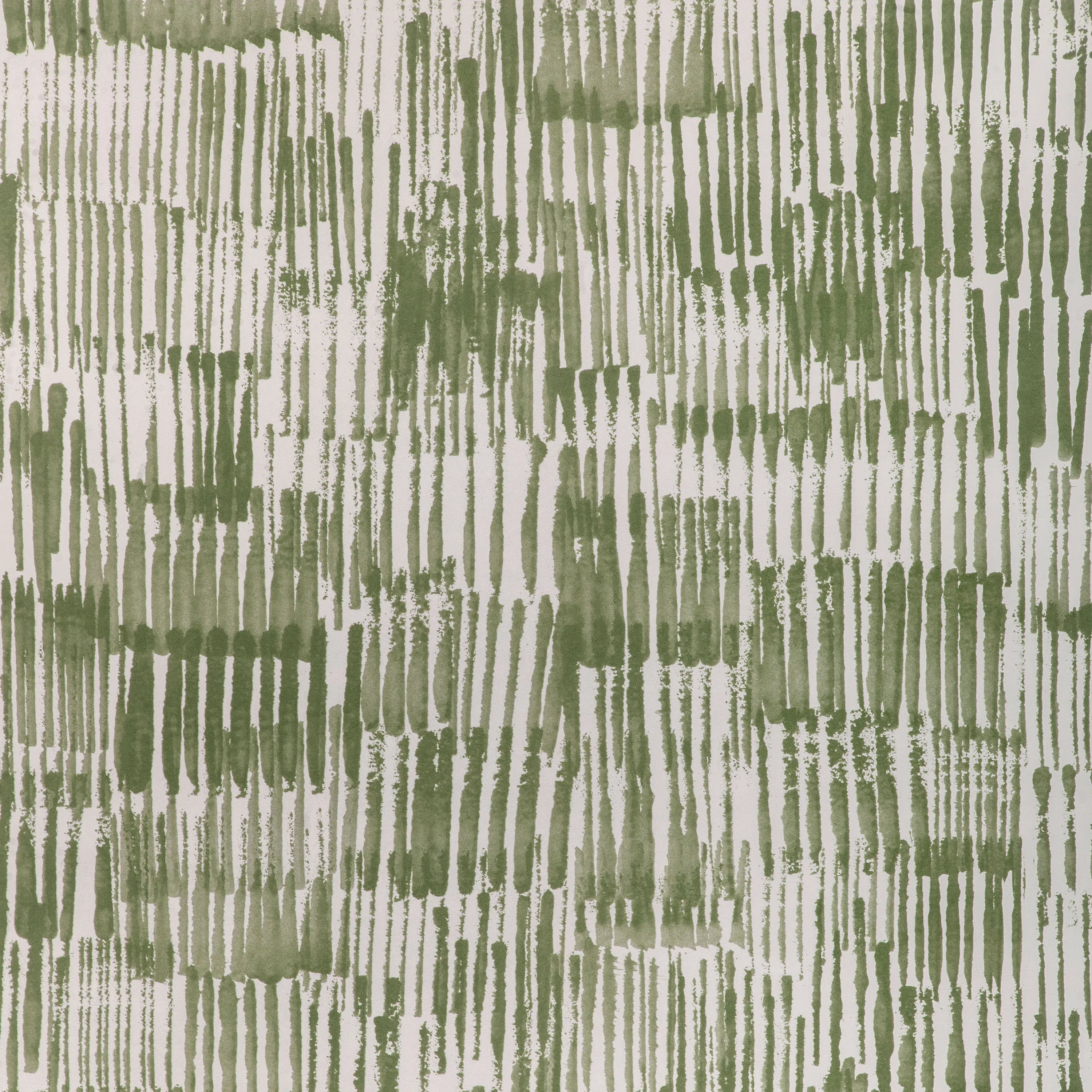 Kravet Couture Marked in Leaf (W4265.30.0)