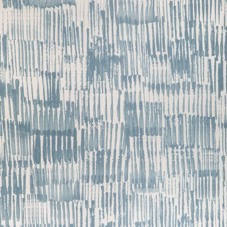 Kravet Couture Marked in Sky (W4265.15.0)
