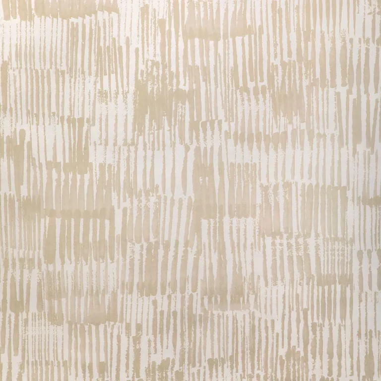 Kravet Couture Marked in Stone (W4265.1116.0)