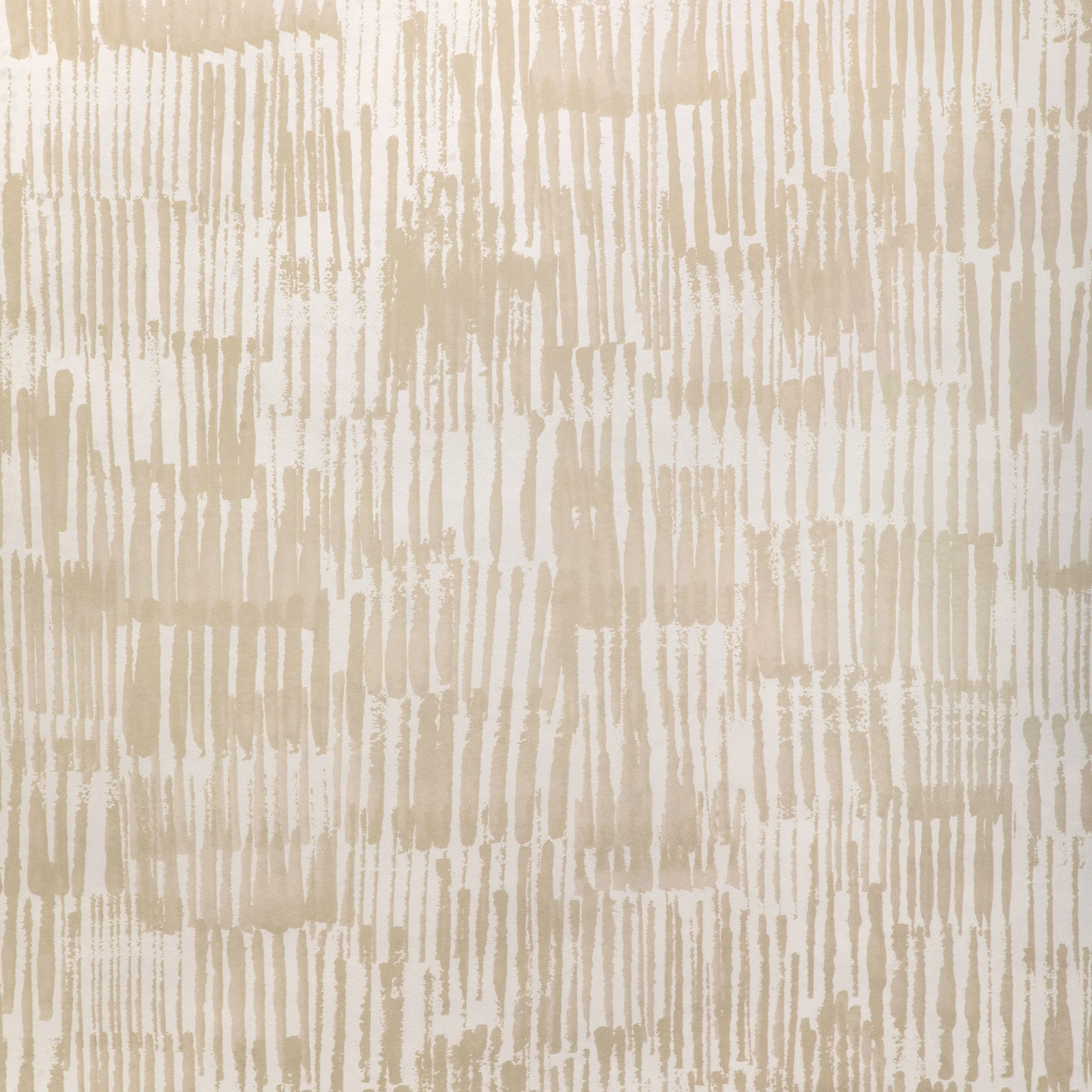 Kravet Couture Marked in Stone (W4265.1116.0)