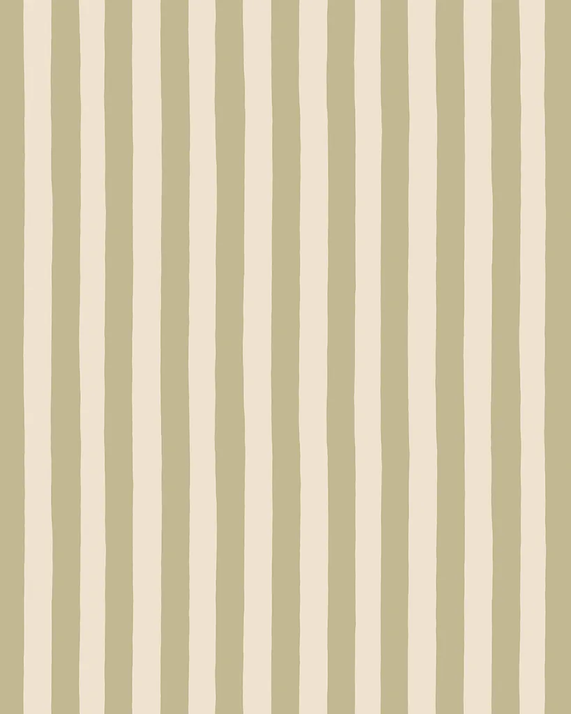 Kravet Couture Medium Hand Painted Stripe in 01 (JMWRMHP.01.0)