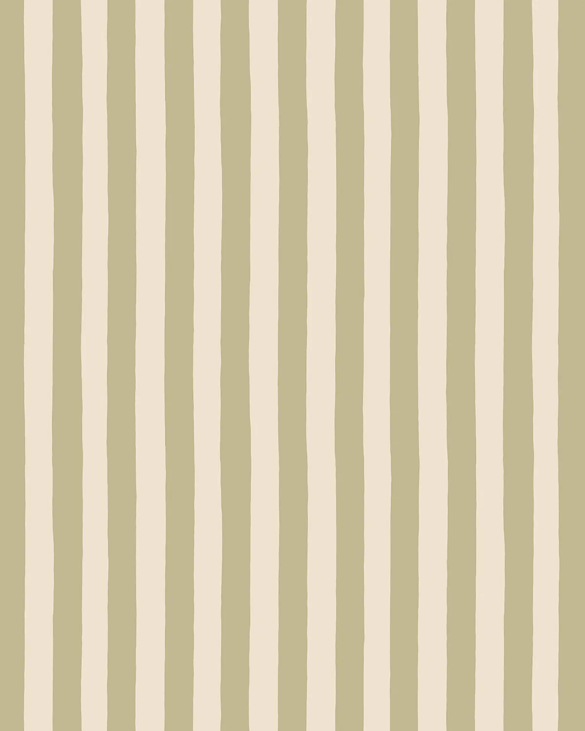 Kravet Couture Medium Hand Painted Stripe in 01 (JMWRMHP.01.0)