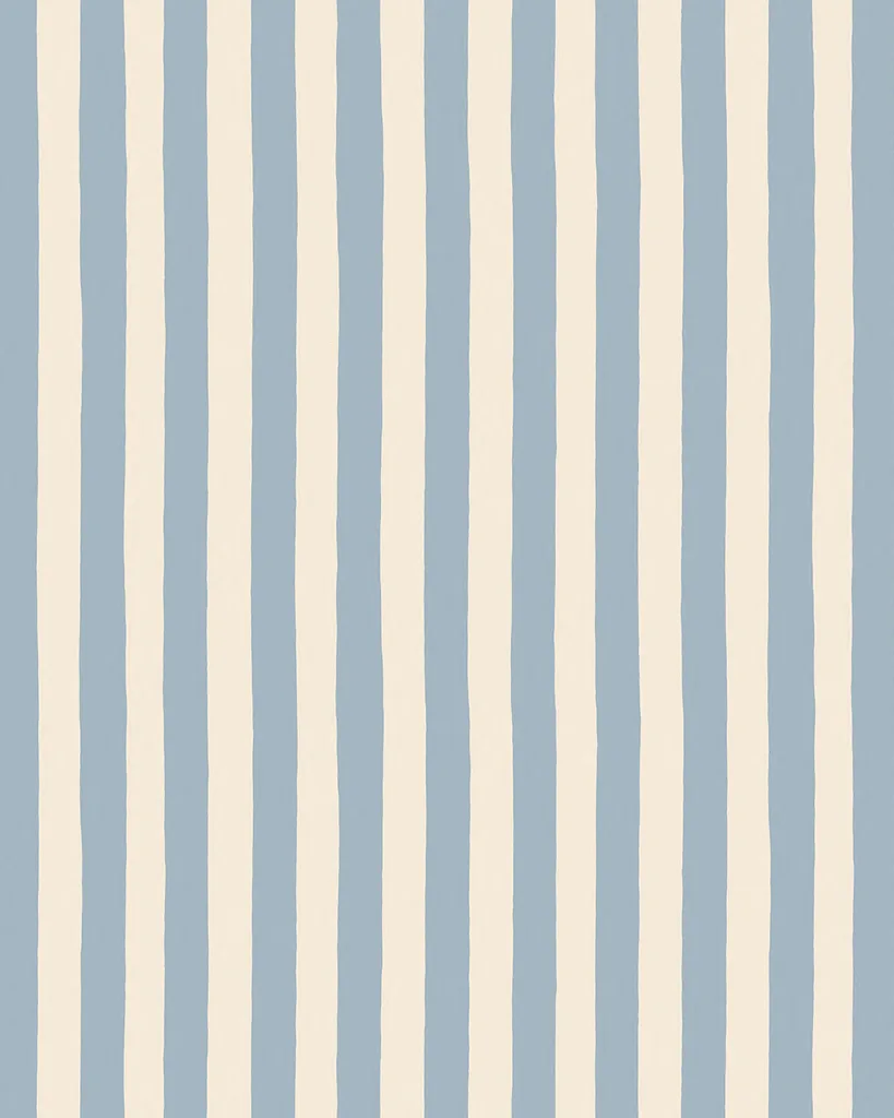 Kravet Couture Medium Hand Painted Stripe in 02 (JMWRMHP.02.0)