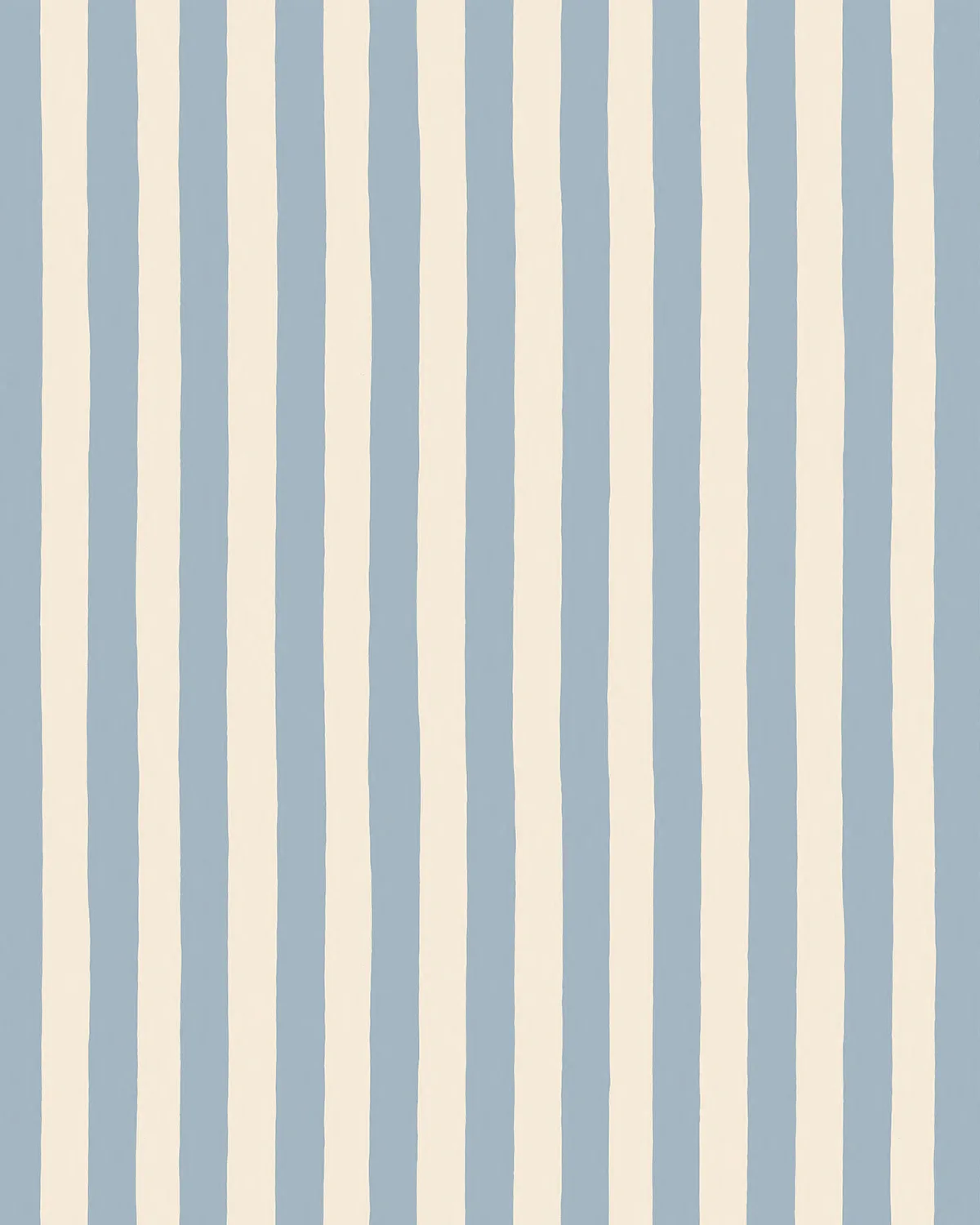 Kravet Couture Medium Hand Painted Stripe in 02 (JMWRMHP.02.0)