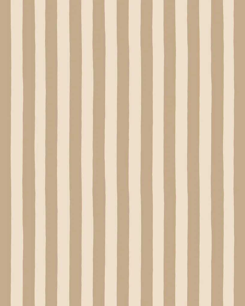 Kravet Couture Medium Hand Painted Stripe in 03 (JMWRMHP.03.0)