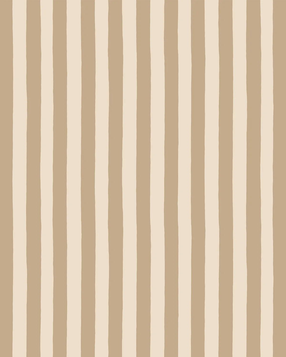 Kravet Couture Medium Hand Painted Stripe in 03 (JMWRMHP.03.0)
