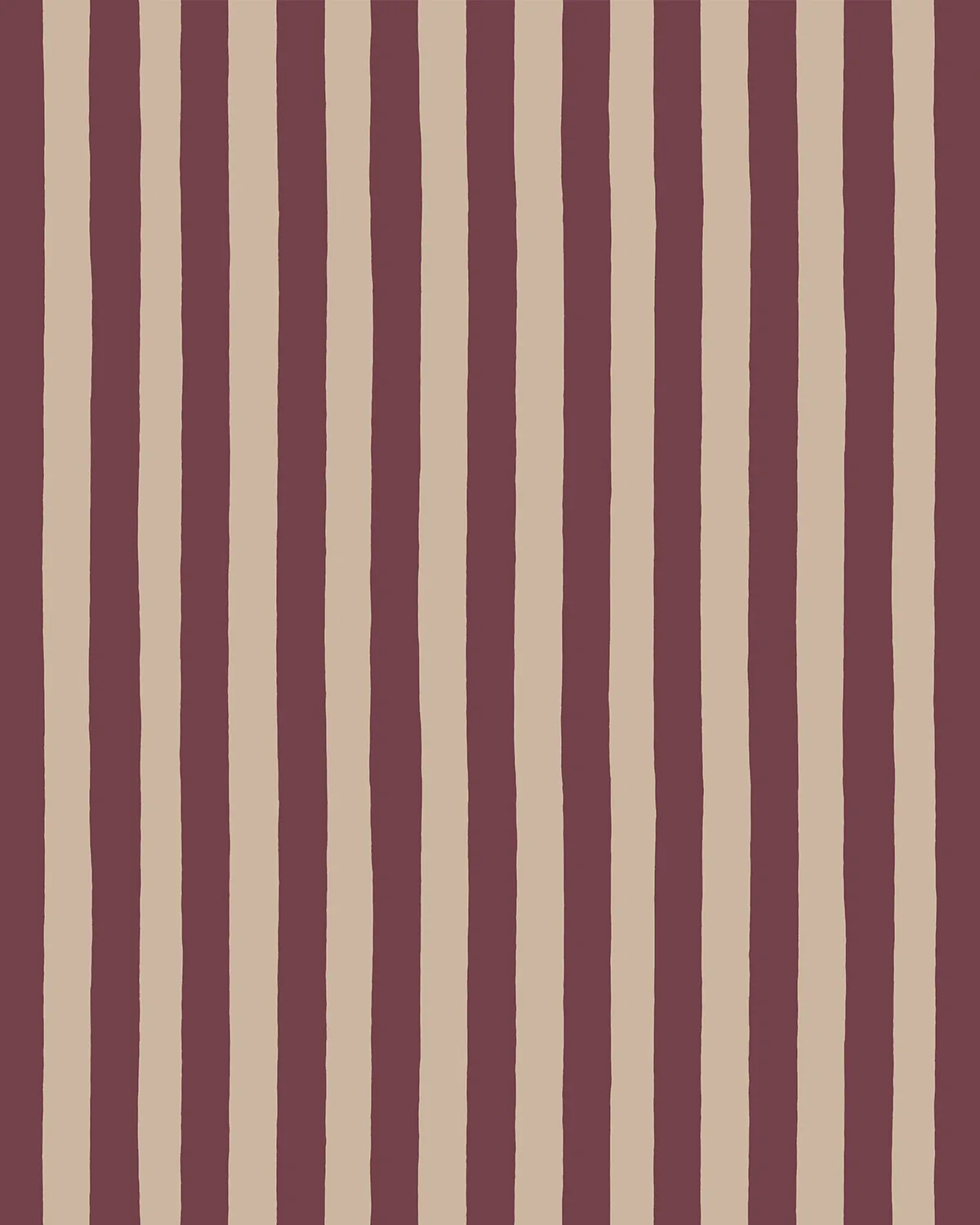 Kravet Couture Medium Hand Painted Stripe in 04 (JMWRMHP.04.0)