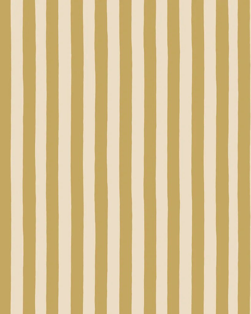 Kravet Couture Medium Hand Painted Stripe in 05 (JMWRMHP.05.0)
