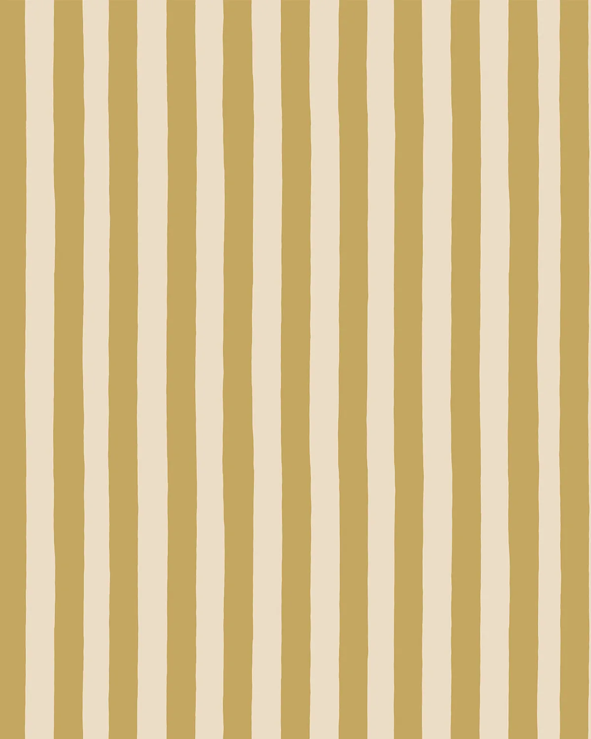 Kravet Couture Medium Hand Painted Stripe in 05 (JMWRMHP.05.0)